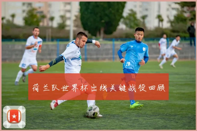 荷兰队世界杯出线关键战役回顾