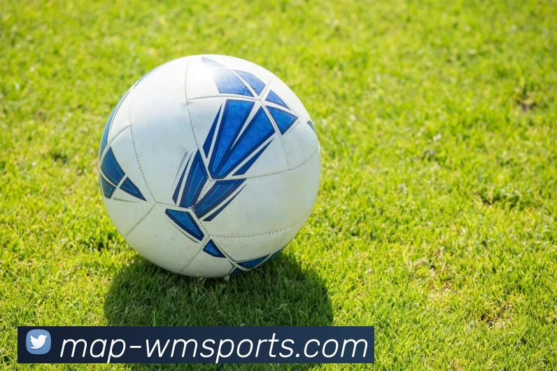 完美体育官网品牌故事